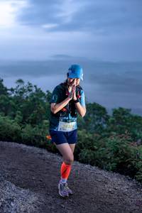 BIB: 2420
                            <button type="button" onclick="openModal(24772444)" class="btn btn-primary btn-sm float-right btn-popup" data-toggle="modal" data-target=".modal-high-quality">
                        <i class="fas fa-shopping-cart"></i> Add to Cart
                    </button>
                                            <button type="button" onclick="isThisMe(24772444, true)" class="btn btn-success btn-sm float-right btn-popup btn-isme hidden" data-toggle="tooltip" data-placement="bottom" title="นี่คือรูปของคุณใช่ไหม คลิกที่นี่เพื่อเอาเข้าอัลบั้ม">
                        <i class="fas fa-plus"></i> Add to album
                    </button>
                    <button type="button" onclick="isThisMe(24772444, false)" class="btn btn-warning btn-sm float-right btn-popup btn-isnotme hidden">
                        <i class="fas fa-ban"></i> Remove from album
                    </button>