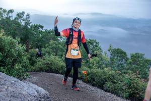 BIB: 
                            <button type="button" onclick="openModal(24774100)" class="btn btn-primary btn-sm float-right btn-popup" data-toggle="modal" data-target=".modal-high-quality">
                        <i class="fas fa-shopping-cart"></i> Add to Cart
                    </button>
                                            <button type="button" onclick="isThisMe(24774100, true)" class="btn btn-success btn-sm float-right btn-popup btn-isme hidden" data-toggle="tooltip" data-placement="bottom" title="นี่คือรูปของคุณใช่ไหม คลิกที่นี่เพื่อเอาเข้าอัลบั้ม">
                        <i class="fas fa-plus"></i> Add to album
                    </button>
                    <button type="button" onclick="isThisMe(24774100, false)" class="btn btn-warning btn-sm float-right btn-popup btn-isnotme hidden">
                        <i class="fas fa-ban"></i> Remove from album
                    </button>