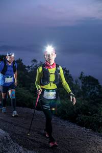 BIB: 24755
                            <button type="button" onclick="openModal(24769018)" class="btn btn-primary btn-sm float-right btn-popup" data-toggle="modal" data-target=".modal-high-quality">
                        <i class="fas fa-shopping-cart"></i> Add to Cart
                    </button>
                                            <button type="button" onclick="isThisMe(24769018, true)" class="btn btn-success btn-sm float-right btn-popup btn-isme hidden" data-toggle="tooltip" data-placement="bottom" title="นี่คือรูปของคุณใช่ไหม คลิกที่นี่เพื่อเอาเข้าอัลบั้ม">
                        <i class="fas fa-plus"></i> Add to album
                    </button>
                    <button type="button" onclick="isThisMe(24769018, false)" class="btn btn-warning btn-sm float-right btn-popup btn-isnotme hidden">
                        <i class="fas fa-ban"></i> Remove from album
                    </button>