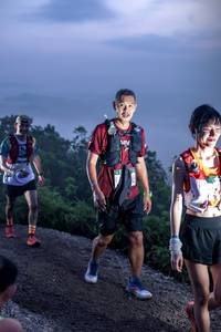 BIB: 
                            <button type="button" onclick="openModal(24769965)" class="btn btn-primary btn-sm float-right btn-popup" data-toggle="modal" data-target=".modal-high-quality">
                        <i class="fas fa-shopping-cart"></i> Add to Cart
                    </button>
                                            <button type="button" onclick="isThisMe(24769965, true)" class="btn btn-success btn-sm float-right btn-popup btn-isme hidden" data-toggle="tooltip" data-placement="bottom" title="นี่คือรูปของคุณใช่ไหม คลิกที่นี่เพื่อเอาเข้าอัลบั้ม">
                        <i class="fas fa-plus"></i> Add to album
                    </button>
                    <button type="button" onclick="isThisMe(24769965, false)" class="btn btn-warning btn-sm float-right btn-popup btn-isnotme hidden">
                        <i class="fas fa-ban"></i> Remove from album
                    </button>