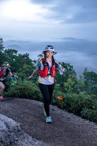 BIB: 
                            <button type="button" onclick="openModal(24773141)" class="btn btn-primary btn-sm float-right btn-popup" data-toggle="modal" data-target=".modal-high-quality">
                        <i class="fas fa-shopping-cart"></i> Add to Cart
                    </button>
                                            <button type="button" onclick="isThisMe(24773141, true)" class="btn btn-success btn-sm float-right btn-popup btn-isme hidden" data-toggle="tooltip" data-placement="bottom" title="นี่คือรูปของคุณใช่ไหม คลิกที่นี่เพื่อเอาเข้าอัลบั้ม">
                        <i class="fas fa-plus"></i> Add to album
                    </button>
                    <button type="button" onclick="isThisMe(24773141, false)" class="btn btn-warning btn-sm float-right btn-popup btn-isnotme hidden">
                        <i class="fas fa-ban"></i> Remove from album
                    </button>