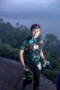 BIB: 
                            <button type="button" onclick="openModal(24770566)" class="btn btn-primary btn-sm float-right btn-popup" data-toggle="modal" data-target=".modal-high-quality">
                        <i class="fas fa-shopping-cart"></i> Add to Cart
                    </button>
                                            <button type="button" onclick="isThisMe(24770566, true)" class="btn btn-success btn-sm float-right btn-popup btn-isme hidden" data-toggle="tooltip" data-placement="bottom" title="นี่คือรูปของคุณใช่ไหม คลิกที่นี่เพื่อเอาเข้าอัลบั้ม">
                        <i class="fas fa-plus"></i> Add to album
                    </button>
                    <button type="button" onclick="isThisMe(24770566, false)" class="btn btn-warning btn-sm float-right btn-popup btn-isnotme hidden">
                        <i class="fas fa-ban"></i> Remove from album
                    </button>