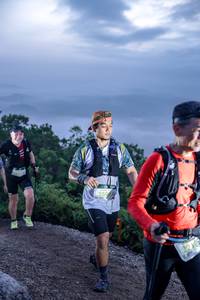 BIB: 259
                            <button type="button" onclick="openModal(24771413)" class="btn btn-primary btn-sm float-right btn-popup" data-toggle="modal" data-target=".modal-high-quality">
                        <i class="fas fa-shopping-cart"></i> Add to Cart
                    </button>
                                            <button type="button" onclick="isThisMe(24771413, true)" class="btn btn-success btn-sm float-right btn-popup btn-isme hidden" data-toggle="tooltip" data-placement="bottom" title="นี่คือรูปของคุณใช่ไหม คลิกที่นี่เพื่อเอาเข้าอัลบั้ม">
                        <i class="fas fa-plus"></i> Add to album
                    </button>
                    <button type="button" onclick="isThisMe(24771413, false)" class="btn btn-warning btn-sm float-right btn-popup btn-isnotme hidden">
                        <i class="fas fa-ban"></i> Remove from album
                    </button>