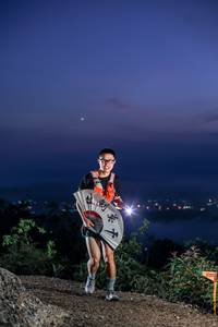 BIB: 
                            <button type="button" onclick="openModal(24765925)" class="btn btn-primary btn-sm float-right btn-popup" data-toggle="modal" data-target=".modal-high-quality">
                        <i class="fas fa-shopping-cart"></i> Add to Cart
                    </button>
                                            <button type="button" onclick="isThisMe(24765925, true)" class="btn btn-success btn-sm float-right btn-popup btn-isme hidden" data-toggle="tooltip" data-placement="bottom" title="นี่คือรูปของคุณใช่ไหม คลิกที่นี่เพื่อเอาเข้าอัลบั้ม">
                        <i class="fas fa-plus"></i> Add to album
                    </button>
                    <button type="button" onclick="isThisMe(24765925, false)" class="btn btn-warning btn-sm float-right btn-popup btn-isnotme hidden">
                        <i class="fas fa-ban"></i> Remove from album
                    </button>