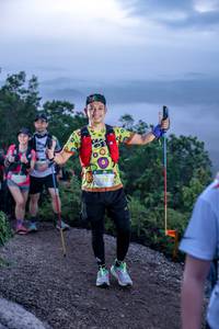 BIB: 2707
                            <button type="button" onclick="openModal(24771944)" class="btn btn-primary btn-sm float-right btn-popup" data-toggle="modal" data-target=".modal-high-quality">
                        <i class="fas fa-shopping-cart"></i> Add to Cart
                    </button>
                                            <button type="button" onclick="isThisMe(24771944, true)" class="btn btn-success btn-sm float-right btn-popup btn-isme hidden" data-toggle="tooltip" data-placement="bottom" title="นี่คือรูปของคุณใช่ไหม คลิกที่นี่เพื่อเอาเข้าอัลบั้ม">
                        <i class="fas fa-plus"></i> Add to album
                    </button>
                    <button type="button" onclick="isThisMe(24771944, false)" class="btn btn-warning btn-sm float-right btn-popup btn-isnotme hidden">
                        <i class="fas fa-ban"></i> Remove from album
                    </button>