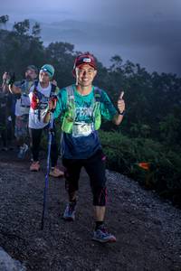 BIB: 
                            <button type="button" onclick="openModal(24770458)" class="btn btn-primary btn-sm float-right btn-popup" data-toggle="modal" data-target=".modal-high-quality">
                        <i class="fas fa-shopping-cart"></i> Add to Cart
                    </button>
                                            <button type="button" onclick="isThisMe(24770458, true)" class="btn btn-success btn-sm float-right btn-popup btn-isme hidden" data-toggle="tooltip" data-placement="bottom" title="นี่คือรูปของคุณใช่ไหม คลิกที่นี่เพื่อเอาเข้าอัลบั้ม">
                        <i class="fas fa-plus"></i> Add to album
                    </button>
                    <button type="button" onclick="isThisMe(24770458, false)" class="btn btn-warning btn-sm float-right btn-popup btn-isnotme hidden">
                        <i class="fas fa-ban"></i> Remove from album
                    </button>