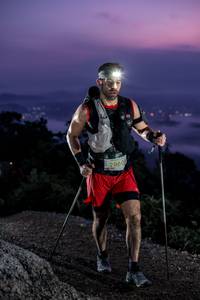 BIB: 2060
                            <button type="button" onclick="openModal(24767246)" class="btn btn-primary btn-sm float-right btn-popup" data-toggle="modal" data-target=".modal-high-quality">
                        <i class="fas fa-shopping-cart"></i> Add to Cart
                    </button>
                                            <button type="button" onclick="isThisMe(24767246, true)" class="btn btn-success btn-sm float-right btn-popup btn-isme hidden" data-toggle="tooltip" data-placement="bottom" title="นี่คือรูปของคุณใช่ไหม คลิกที่นี่เพื่อเอาเข้าอัลบั้ม">
                        <i class="fas fa-plus"></i> Add to album
                    </button>
                    <button type="button" onclick="isThisMe(24767246, false)" class="btn btn-warning btn-sm float-right btn-popup btn-isnotme hidden">
                        <i class="fas fa-ban"></i> Remove from album
                    </button>