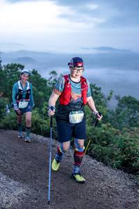 BIB: 2223
                            <button type="button" onclick="openModal(24773480)" class="btn btn-primary btn-sm float-right btn-popup" data-toggle="modal" data-target=".modal-high-quality">
                        <i class="fas fa-shopping-cart"></i> Add to Cart
                    </button>
                                            <button type="button" onclick="isThisMe(24773480, true)" class="btn btn-success btn-sm float-right btn-popup btn-isme hidden" data-toggle="tooltip" data-placement="bottom" title="นี่คือรูปของคุณใช่ไหม คลิกที่นี่เพื่อเอาเข้าอัลบั้ม">
                        <i class="fas fa-plus"></i> Add to album
                    </button>
                    <button type="button" onclick="isThisMe(24773480, false)" class="btn btn-warning btn-sm float-right btn-popup btn-isnotme hidden">
                        <i class="fas fa-ban"></i> Remove from album
                    </button>