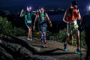 BIB: 
                            <button type="button" onclick="openModal(24765879)" class="btn btn-primary btn-sm float-right btn-popup" data-toggle="modal" data-target=".modal-high-quality">
                        <i class="fas fa-shopping-cart"></i> Add to Cart
                    </button>
                                            <button type="button" onclick="isThisMe(24765879, true)" class="btn btn-success btn-sm float-right btn-popup btn-isme hidden" data-toggle="tooltip" data-placement="bottom" title="นี่คือรูปของคุณใช่ไหม คลิกที่นี่เพื่อเอาเข้าอัลบั้ม">
                        <i class="fas fa-plus"></i> Add to album
                    </button>
                    <button type="button" onclick="isThisMe(24765879, false)" class="btn btn-warning btn-sm float-right btn-popup btn-isnotme hidden">
                        <i class="fas fa-ban"></i> Remove from album
                    </button>