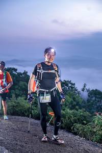 BIB: 
                            <button type="button" onclick="openModal(24768421)" class="btn btn-primary btn-sm float-right btn-popup" data-toggle="modal" data-target=".modal-high-quality">
                        <i class="fas fa-shopping-cart"></i> Add to Cart
                    </button>
                                            <button type="button" onclick="isThisMe(24768421, true)" class="btn btn-success btn-sm float-right btn-popup btn-isme hidden" data-toggle="tooltip" data-placement="bottom" title="นี่คือรูปของคุณใช่ไหม คลิกที่นี่เพื่อเอาเข้าอัลบั้ม">
                        <i class="fas fa-plus"></i> Add to album
                    </button>
                    <button type="button" onclick="isThisMe(24768421, false)" class="btn btn-warning btn-sm float-right btn-popup btn-isnotme hidden">
                        <i class="fas fa-ban"></i> Remove from album
                    </button>