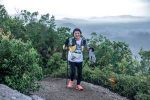 BIB: 
                            <button type="button" onclick="openModal(24775208)" class="btn btn-primary btn-sm float-right btn-popup" data-toggle="modal" data-target=".modal-high-quality">
                        <i class="fas fa-shopping-cart"></i> Add to Cart
                    </button>
                                            <button type="button" onclick="isThisMe(24775208, true)" class="btn btn-success btn-sm float-right btn-popup btn-isme hidden" data-toggle="tooltip" data-placement="bottom" title="นี่คือรูปของคุณใช่ไหม คลิกที่นี่เพื่อเอาเข้าอัลบั้ม">
                        <i class="fas fa-plus"></i> Add to album
                    </button>
                    <button type="button" onclick="isThisMe(24775208, false)" class="btn btn-warning btn-sm float-right btn-popup btn-isnotme hidden">
                        <i class="fas fa-ban"></i> Remove from album
                    </button>