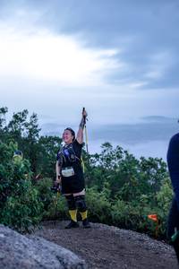 BIB: 
                            <button type="button" onclick="openModal(24772847)" class="btn btn-primary btn-sm float-right btn-popup" data-toggle="modal" data-target=".modal-high-quality">
                        <i class="fas fa-shopping-cart"></i> Add to Cart
                    </button>
                                            <button type="button" onclick="isThisMe(24772847, true)" class="btn btn-success btn-sm float-right btn-popup btn-isme hidden" data-toggle="tooltip" data-placement="bottom" title="นี่คือรูปของคุณใช่ไหม คลิกที่นี่เพื่อเอาเข้าอัลบั้ม">
                        <i class="fas fa-plus"></i> Add to album
                    </button>
                    <button type="button" onclick="isThisMe(24772847, false)" class="btn btn-warning btn-sm float-right btn-popup btn-isnotme hidden">
                        <i class="fas fa-ban"></i> Remove from album
                    </button>