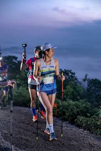 BIB: 
                            <button type="button" onclick="openModal(24768317)" class="btn btn-primary btn-sm float-right btn-popup" data-toggle="modal" data-target=".modal-high-quality">
                        <i class="fas fa-shopping-cart"></i> Add to Cart
                    </button>
                                            <button type="button" onclick="isThisMe(24768317, true)" class="btn btn-success btn-sm float-right btn-popup btn-isme hidden" data-toggle="tooltip" data-placement="bottom" title="นี่คือรูปของคุณใช่ไหม คลิกที่นี่เพื่อเอาเข้าอัลบั้ม">
                        <i class="fas fa-plus"></i> Add to album
                    </button>
                    <button type="button" onclick="isThisMe(24768317, false)" class="btn btn-warning btn-sm float-right btn-popup btn-isnotme hidden">
                        <i class="fas fa-ban"></i> Remove from album
                    </button>