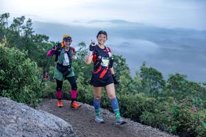 BIB: 
                            <button type="button" onclick="openModal(24774004)" class="btn btn-primary btn-sm float-right btn-popup" data-toggle="modal" data-target=".modal-high-quality">
                        <i class="fas fa-shopping-cart"></i> Add to Cart
                    </button>
                                            <button type="button" onclick="isThisMe(24774004, true)" class="btn btn-success btn-sm float-right btn-popup btn-isme hidden" data-toggle="tooltip" data-placement="bottom" title="นี่คือรูปของคุณใช่ไหม คลิกที่นี่เพื่อเอาเข้าอัลบั้ม">
                        <i class="fas fa-plus"></i> Add to album
                    </button>
                    <button type="button" onclick="isThisMe(24774004, false)" class="btn btn-warning btn-sm float-right btn-popup btn-isnotme hidden">
                        <i class="fas fa-ban"></i> Remove from album
                    </button>