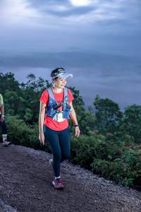 BIB: 
                            <button type="button" onclick="openModal(24771654)" class="btn btn-primary btn-sm float-right btn-popup" data-toggle="modal" data-target=".modal-high-quality">
                        <i class="fas fa-shopping-cart"></i> Add to Cart
                    </button>
                                            <button type="button" onclick="isThisMe(24771654, true)" class="btn btn-success btn-sm float-right btn-popup btn-isme hidden" data-toggle="tooltip" data-placement="bottom" title="นี่คือรูปของคุณใช่ไหม คลิกที่นี่เพื่อเอาเข้าอัลบั้ม">
                        <i class="fas fa-plus"></i> Add to album
                    </button>
                    <button type="button" onclick="isThisMe(24771654, false)" class="btn btn-warning btn-sm float-right btn-popup btn-isnotme hidden">
                        <i class="fas fa-ban"></i> Remove from album
                    </button>