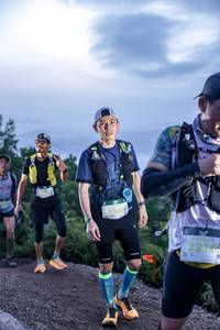 BIB: 2530, 2210
                            <button type="button" onclick="openModal(24771877)" class="btn btn-primary btn-sm float-right btn-popup" data-toggle="modal" data-target=".modal-high-quality">
                        <i class="fas fa-shopping-cart"></i> Add to Cart
                    </button>
                                            <button type="button" onclick="isThisMe(24771877, true)" class="btn btn-success btn-sm float-right btn-popup btn-isme hidden" data-toggle="tooltip" data-placement="bottom" title="นี่คือรูปของคุณใช่ไหม คลิกที่นี่เพื่อเอาเข้าอัลบั้ม">
                        <i class="fas fa-plus"></i> Add to album
                    </button>
                    <button type="button" onclick="isThisMe(24771877, false)" class="btn btn-warning btn-sm float-right btn-popup btn-isnotme hidden">
                        <i class="fas fa-ban"></i> Remove from album
                    </button>