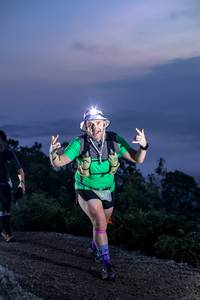 BIB: 
                            <button type="button" onclick="openModal(24768617)" class="btn btn-primary btn-sm float-right btn-popup" data-toggle="modal" data-target=".modal-high-quality">
                        <i class="fas fa-shopping-cart"></i> Add to Cart
                    </button>
                                            <button type="button" onclick="isThisMe(24768617, true)" class="btn btn-success btn-sm float-right btn-popup btn-isme hidden" data-toggle="tooltip" data-placement="bottom" title="นี่คือรูปของคุณใช่ไหม คลิกที่นี่เพื่อเอาเข้าอัลบั้ม">
                        <i class="fas fa-plus"></i> Add to album
                    </button>
                    <button type="button" onclick="isThisMe(24768617, false)" class="btn btn-warning btn-sm float-right btn-popup btn-isnotme hidden">
                        <i class="fas fa-ban"></i> Remove from album
                    </button>