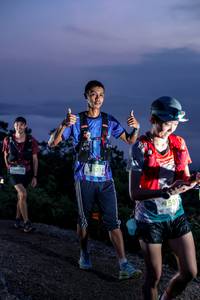 BIB: 501
                            <button type="button" onclick="openModal(24768753)" class="btn btn-primary btn-sm float-right btn-popup" data-toggle="modal" data-target=".modal-high-quality">
                        <i class="fas fa-shopping-cart"></i> Add to Cart
                    </button>
                                            <button type="button" onclick="isThisMe(24768753, true)" class="btn btn-success btn-sm float-right btn-popup btn-isme hidden" data-toggle="tooltip" data-placement="bottom" title="นี่คือรูปของคุณใช่ไหม คลิกที่นี่เพื่อเอาเข้าอัลบั้ม">
                        <i class="fas fa-plus"></i> Add to album
                    </button>
                    <button type="button" onclick="isThisMe(24768753, false)" class="btn btn-warning btn-sm float-right btn-popup btn-isnotme hidden">
                        <i class="fas fa-ban"></i> Remove from album
                    </button>