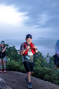 BIB: 
                            <button type="button" onclick="openModal(24772647)" class="btn btn-primary btn-sm float-right btn-popup" data-toggle="modal" data-target=".modal-high-quality">
                        <i class="fas fa-shopping-cart"></i> Add to Cart
                    </button>
                                            <button type="button" onclick="isThisMe(24772647, true)" class="btn btn-success btn-sm float-right btn-popup btn-isme hidden" data-toggle="tooltip" data-placement="bottom" title="นี่คือรูปของคุณใช่ไหม คลิกที่นี่เพื่อเอาเข้าอัลบั้ม">
                        <i class="fas fa-plus"></i> Add to album
                    </button>
                    <button type="button" onclick="isThisMe(24772647, false)" class="btn btn-warning btn-sm float-right btn-popup btn-isnotme hidden">
                        <i class="fas fa-ban"></i> Remove from album
                    </button>