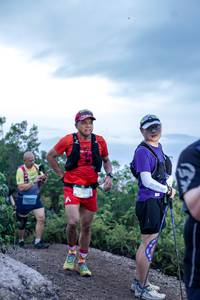 BIB: 
                            <button type="button" onclick="openModal(24773693)" class="btn btn-primary btn-sm float-right btn-popup" data-toggle="modal" data-target=".modal-high-quality">
                        <i class="fas fa-shopping-cart"></i> Add to Cart
                    </button>
                                            <button type="button" onclick="isThisMe(24773693, true)" class="btn btn-success btn-sm float-right btn-popup btn-isme hidden" data-toggle="tooltip" data-placement="bottom" title="นี่คือรูปของคุณใช่ไหม คลิกที่นี่เพื่อเอาเข้าอัลบั้ม">
                        <i class="fas fa-plus"></i> Add to album
                    </button>
                    <button type="button" onclick="isThisMe(24773693, false)" class="btn btn-warning btn-sm float-right btn-popup btn-isnotme hidden">
                        <i class="fas fa-ban"></i> Remove from album
                    </button>