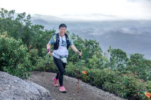 BIB: 
                            <button type="button" onclick="openModal(24775484)" class="btn btn-primary btn-sm float-right btn-popup" data-toggle="modal" data-target=".modal-high-quality">
                        <i class="fas fa-shopping-cart"></i> Add to Cart
                    </button>
                                            <button type="button" onclick="isThisMe(24775484, true)" class="btn btn-success btn-sm float-right btn-popup btn-isme hidden" data-toggle="tooltip" data-placement="bottom" title="นี่คือรูปของคุณใช่ไหม คลิกที่นี่เพื่อเอาเข้าอัลบั้ม">
                        <i class="fas fa-plus"></i> Add to album
                    </button>
                    <button type="button" onclick="isThisMe(24775484, false)" class="btn btn-warning btn-sm float-right btn-popup btn-isnotme hidden">
                        <i class="fas fa-ban"></i> Remove from album
                    </button>