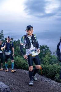 BIB: 
                            <button type="button" onclick="openModal(24771864)" class="btn btn-primary btn-sm float-right btn-popup" data-toggle="modal" data-target=".modal-high-quality">
                        <i class="fas fa-shopping-cart"></i> Add to Cart
                    </button>
                                            <button type="button" onclick="isThisMe(24771864, true)" class="btn btn-success btn-sm float-right btn-popup btn-isme hidden" data-toggle="tooltip" data-placement="bottom" title="นี่คือรูปของคุณใช่ไหม คลิกที่นี่เพื่อเอาเข้าอัลบั้ม">
                        <i class="fas fa-plus"></i> Add to album
                    </button>
                    <button type="button" onclick="isThisMe(24771864, false)" class="btn btn-warning btn-sm float-right btn-popup btn-isnotme hidden">
                        <i class="fas fa-ban"></i> Remove from album
                    </button>