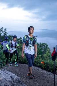 BIB: 
                            <button type="button" onclick="openModal(24773332)" class="btn btn-primary btn-sm float-right btn-popup" data-toggle="modal" data-target=".modal-high-quality">
                        <i class="fas fa-shopping-cart"></i> Add to Cart
                    </button>
                                            <button type="button" onclick="isThisMe(24773332, true)" class="btn btn-success btn-sm float-right btn-popup btn-isme hidden" data-toggle="tooltip" data-placement="bottom" title="นี่คือรูปของคุณใช่ไหม คลิกที่นี่เพื่อเอาเข้าอัลบั้ม">
                        <i class="fas fa-plus"></i> Add to album
                    </button>
                    <button type="button" onclick="isThisMe(24773332, false)" class="btn btn-warning btn-sm float-right btn-popup btn-isnotme hidden">
                        <i class="fas fa-ban"></i> Remove from album
                    </button>