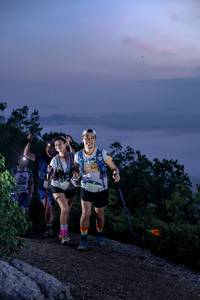 BIB: 
                            <button type="button" onclick="openModal(24769039)" class="btn btn-primary btn-sm float-right btn-popup" data-toggle="modal" data-target=".modal-high-quality">
                        <i class="fas fa-shopping-cart"></i> Add to Cart
                    </button>
                                            <button type="button" onclick="isThisMe(24769039, true)" class="btn btn-success btn-sm float-right btn-popup btn-isme hidden" data-toggle="tooltip" data-placement="bottom" title="นี่คือรูปของคุณใช่ไหม คลิกที่นี่เพื่อเอาเข้าอัลบั้ม">
                        <i class="fas fa-plus"></i> Add to album
                    </button>
                    <button type="button" onclick="isThisMe(24769039, false)" class="btn btn-warning btn-sm float-right btn-popup btn-isnotme hidden">
                        <i class="fas fa-ban"></i> Remove from album
                    </button>