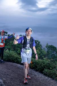 BIB: 2457
                            <button type="button" onclick="openModal(24771563)" class="btn btn-primary btn-sm float-right btn-popup" data-toggle="modal" data-target=".modal-high-quality">
                        <i class="fas fa-shopping-cart"></i> Add to Cart
                    </button>
                                            <button type="button" onclick="isThisMe(24771563, true)" class="btn btn-success btn-sm float-right btn-popup btn-isme hidden" data-toggle="tooltip" data-placement="bottom" title="นี่คือรูปของคุณใช่ไหม คลิกที่นี่เพื่อเอาเข้าอัลบั้ม">
                        <i class="fas fa-plus"></i> Add to album
                    </button>
                    <button type="button" onclick="isThisMe(24771563, false)" class="btn btn-warning btn-sm float-right btn-popup btn-isnotme hidden">
                        <i class="fas fa-ban"></i> Remove from album
                    </button>