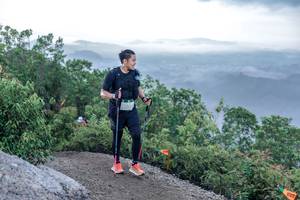 BIB: 
                            <button type="button" onclick="openModal(24775257)" class="btn btn-primary btn-sm float-right btn-popup" data-toggle="modal" data-target=".modal-high-quality">
                        <i class="fas fa-shopping-cart"></i> Add to Cart
                    </button>
                                            <button type="button" onclick="isThisMe(24775257, true)" class="btn btn-success btn-sm float-right btn-popup btn-isme hidden" data-toggle="tooltip" data-placement="bottom" title="นี่คือรูปของคุณใช่ไหม คลิกที่นี่เพื่อเอาเข้าอัลบั้ม">
                        <i class="fas fa-plus"></i> Add to album
                    </button>
                    <button type="button" onclick="isThisMe(24775257, false)" class="btn btn-warning btn-sm float-right btn-popup btn-isnotme hidden">
                        <i class="fas fa-ban"></i> Remove from album
                    </button>