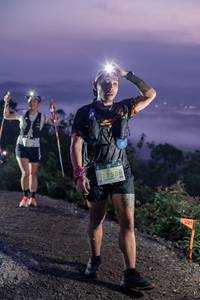 BIB: 2158
                            <button type="button" onclick="openModal(24767954)" class="btn btn-primary btn-sm float-right btn-popup" data-toggle="modal" data-target=".modal-high-quality">
                        <i class="fas fa-shopping-cart"></i> Add to Cart
                    </button>
                                            <button type="button" onclick="isThisMe(24767954, true)" class="btn btn-success btn-sm float-right btn-popup btn-isme hidden" data-toggle="tooltip" data-placement="bottom" title="นี่คือรูปของคุณใช่ไหม คลิกที่นี่เพื่อเอาเข้าอัลบั้ม">
                        <i class="fas fa-plus"></i> Add to album
                    </button>
                    <button type="button" onclick="isThisMe(24767954, false)" class="btn btn-warning btn-sm float-right btn-popup btn-isnotme hidden">
                        <i class="fas fa-ban"></i> Remove from album
                    </button>