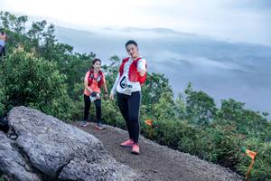 BIB: 
                            <button type="button" onclick="openModal(24774401)" class="btn btn-primary btn-sm float-right btn-popup" data-toggle="modal" data-target=".modal-high-quality">
                        <i class="fas fa-shopping-cart"></i> Add to Cart
                    </button>
                                            <button type="button" onclick="isThisMe(24774401, true)" class="btn btn-success btn-sm float-right btn-popup btn-isme hidden" data-toggle="tooltip" data-placement="bottom" title="นี่คือรูปของคุณใช่ไหม คลิกที่นี่เพื่อเอาเข้าอัลบั้ม">
                        <i class="fas fa-plus"></i> Add to album
                    </button>
                    <button type="button" onclick="isThisMe(24774401, false)" class="btn btn-warning btn-sm float-right btn-popup btn-isnotme hidden">
                        <i class="fas fa-ban"></i> Remove from album
                    </button>