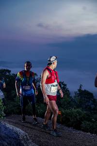 BIB: 
                            <button type="button" onclick="openModal(24768518)" class="btn btn-primary btn-sm float-right btn-popup" data-toggle="modal" data-target=".modal-high-quality">
                        <i class="fas fa-shopping-cart"></i> Add to Cart
                    </button>
                                            <button type="button" onclick="isThisMe(24768518, true)" class="btn btn-success btn-sm float-right btn-popup btn-isme hidden" data-toggle="tooltip" data-placement="bottom" title="นี่คือรูปของคุณใช่ไหม คลิกที่นี่เพื่อเอาเข้าอัลบั้ม">
                        <i class="fas fa-plus"></i> Add to album
                    </button>
                    <button type="button" onclick="isThisMe(24768518, false)" class="btn btn-warning btn-sm float-right btn-popup btn-isnotme hidden">
                        <i class="fas fa-ban"></i> Remove from album
                    </button>