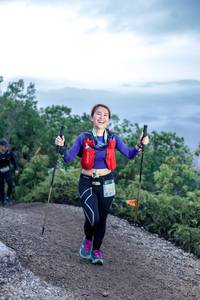 BIB: 
                            <button type="button" onclick="openModal(24774276)" class="btn btn-primary btn-sm float-right btn-popup" data-toggle="modal" data-target=".modal-high-quality">
                        <i class="fas fa-shopping-cart"></i> Add to Cart
                    </button>
                                            <button type="button" onclick="isThisMe(24774276, true)" class="btn btn-success btn-sm float-right btn-popup btn-isme hidden" data-toggle="tooltip" data-placement="bottom" title="นี่คือรูปของคุณใช่ไหม คลิกที่นี่เพื่อเอาเข้าอัลบั้ม">
                        <i class="fas fa-plus"></i> Add to album
                    </button>
                    <button type="button" onclick="isThisMe(24774276, false)" class="btn btn-warning btn-sm float-right btn-popup btn-isnotme hidden">
                        <i class="fas fa-ban"></i> Remove from album
                    </button>