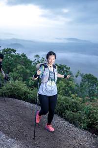 BIB: 
                            <button type="button" onclick="openModal(24773582)" class="btn btn-primary btn-sm float-right btn-popup" data-toggle="modal" data-target=".modal-high-quality">
                        <i class="fas fa-shopping-cart"></i> Add to Cart
                    </button>
                                            <button type="button" onclick="isThisMe(24773582, true)" class="btn btn-success btn-sm float-right btn-popup btn-isme hidden" data-toggle="tooltip" data-placement="bottom" title="นี่คือรูปของคุณใช่ไหม คลิกที่นี่เพื่อเอาเข้าอัลบั้ม">
                        <i class="fas fa-plus"></i> Add to album
                    </button>
                    <button type="button" onclick="isThisMe(24773582, false)" class="btn btn-warning btn-sm float-right btn-popup btn-isnotme hidden">
                        <i class="fas fa-ban"></i> Remove from album
                    </button>