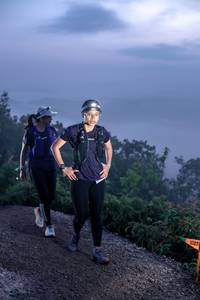 BIB: 
                            <button type="button" onclick="openModal(24769907)" class="btn btn-primary btn-sm float-right btn-popup" data-toggle="modal" data-target=".modal-high-quality">
                        <i class="fas fa-shopping-cart"></i> Add to Cart
                    </button>
                                            <button type="button" onclick="isThisMe(24769907, true)" class="btn btn-success btn-sm float-right btn-popup btn-isme hidden" data-toggle="tooltip" data-placement="bottom" title="นี่คือรูปของคุณใช่ไหม คลิกที่นี่เพื่อเอาเข้าอัลบั้ม">
                        <i class="fas fa-plus"></i> Add to album
                    </button>
                    <button type="button" onclick="isThisMe(24769907, false)" class="btn btn-warning btn-sm float-right btn-popup btn-isnotme hidden">
                        <i class="fas fa-ban"></i> Remove from album
                    </button>