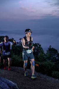 BIB: 237
                            <button type="button" onclick="openModal(24769152)" class="btn btn-primary btn-sm float-right btn-popup" data-toggle="modal" data-target=".modal-high-quality">
                        <i class="fas fa-shopping-cart"></i> Add to Cart
                    </button>
                                            <button type="button" onclick="isThisMe(24769152, true)" class="btn btn-success btn-sm float-right btn-popup btn-isme hidden" data-toggle="tooltip" data-placement="bottom" title="นี่คือรูปของคุณใช่ไหม คลิกที่นี่เพื่อเอาเข้าอัลบั้ม">
                        <i class="fas fa-plus"></i> Add to album
                    </button>
                    <button type="button" onclick="isThisMe(24769152, false)" class="btn btn-warning btn-sm float-right btn-popup btn-isnotme hidden">
                        <i class="fas fa-ban"></i> Remove from album
                    </button>