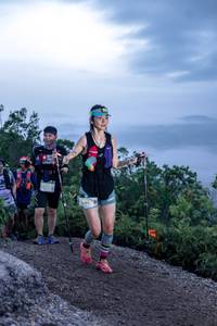 BIB: 
                            <button type="button" onclick="openModal(24772684)" class="btn btn-primary btn-sm float-right btn-popup" data-toggle="modal" data-target=".modal-high-quality">
                        <i class="fas fa-shopping-cart"></i> Add to Cart
                    </button>
                                            <button type="button" onclick="isThisMe(24772684, true)" class="btn btn-success btn-sm float-right btn-popup btn-isme hidden" data-toggle="tooltip" data-placement="bottom" title="นี่คือรูปของคุณใช่ไหม คลิกที่นี่เพื่อเอาเข้าอัลบั้ม">
                        <i class="fas fa-plus"></i> Add to album
                    </button>
                    <button type="button" onclick="isThisMe(24772684, false)" class="btn btn-warning btn-sm float-right btn-popup btn-isnotme hidden">
                        <i class="fas fa-ban"></i> Remove from album
                    </button>