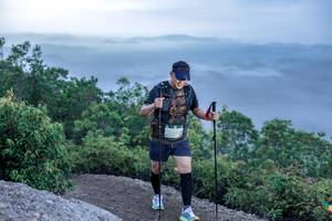 BIB: 
                            <button type="button" onclick="openModal(24774571)" class="btn btn-primary btn-sm float-right btn-popup" data-toggle="modal" data-target=".modal-high-quality">
                        <i class="fas fa-shopping-cart"></i> Add to Cart
                    </button>
                                            <button type="button" onclick="isThisMe(24774571, true)" class="btn btn-success btn-sm float-right btn-popup btn-isme hidden" data-toggle="tooltip" data-placement="bottom" title="นี่คือรูปของคุณใช่ไหม คลิกที่นี่เพื่อเอาเข้าอัลบั้ม">
                        <i class="fas fa-plus"></i> Add to album
                    </button>
                    <button type="button" onclick="isThisMe(24774571, false)" class="btn btn-warning btn-sm float-right btn-popup btn-isnotme hidden">
                        <i class="fas fa-ban"></i> Remove from album
                    </button>