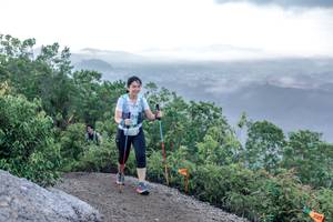 BIB: 
                            <button type="button" onclick="openModal(24775688)" class="btn btn-primary btn-sm float-right btn-popup" data-toggle="modal" data-target=".modal-high-quality">
                        <i class="fas fa-shopping-cart"></i> Add to Cart
                    </button>
                                            <button type="button" onclick="isThisMe(24775688, true)" class="btn btn-success btn-sm float-right btn-popup btn-isme hidden" data-toggle="tooltip" data-placement="bottom" title="นี่คือรูปของคุณใช่ไหม คลิกที่นี่เพื่อเอาเข้าอัลบั้ม">
                        <i class="fas fa-plus"></i> Add to album
                    </button>
                    <button type="button" onclick="isThisMe(24775688, false)" class="btn btn-warning btn-sm float-right btn-popup btn-isnotme hidden">
                        <i class="fas fa-ban"></i> Remove from album
                    </button>