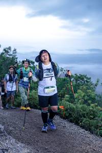 BIB: 2380
                            <button type="button" onclick="openModal(24773535)" class="btn btn-primary btn-sm float-right btn-popup" data-toggle="modal" data-target=".modal-high-quality">
                        <i class="fas fa-shopping-cart"></i> Add to Cart
                    </button>
                                            <button type="button" onclick="isThisMe(24773535, true)" class="btn btn-success btn-sm float-right btn-popup btn-isme hidden" data-toggle="tooltip" data-placement="bottom" title="นี่คือรูปของคุณใช่ไหม คลิกที่นี่เพื่อเอาเข้าอัลบั้ม">
                        <i class="fas fa-plus"></i> Add to album
                    </button>
                    <button type="button" onclick="isThisMe(24773535, false)" class="btn btn-warning btn-sm float-right btn-popup btn-isnotme hidden">
                        <i class="fas fa-ban"></i> Remove from album
                    </button>