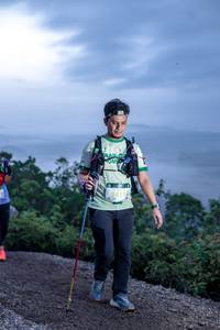 BIB: 2411
                            <button type="button" onclick="openModal(24772581)" class="btn btn-primary btn-sm float-right btn-popup" data-toggle="modal" data-target=".modal-high-quality">
                        <i class="fas fa-shopping-cart"></i> Add to Cart
                    </button>
                                            <button type="button" onclick="isThisMe(24772581, true)" class="btn btn-success btn-sm float-right btn-popup btn-isme hidden" data-toggle="tooltip" data-placement="bottom" title="นี่คือรูปของคุณใช่ไหม คลิกที่นี่เพื่อเอาเข้าอัลบั้ม">
                        <i class="fas fa-plus"></i> Add to album
                    </button>
                    <button type="button" onclick="isThisMe(24772581, false)" class="btn btn-warning btn-sm float-right btn-popup btn-isnotme hidden">
                        <i class="fas fa-ban"></i> Remove from album
                    </button>