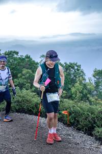 BIB: 2478
                            <button type="button" onclick="openModal(24774838)" class="btn btn-primary btn-sm float-right btn-popup" data-toggle="modal" data-target=".modal-high-quality">
                        <i class="fas fa-shopping-cart"></i> Add to Cart
                    </button>
                                            <button type="button" onclick="isThisMe(24774838, true)" class="btn btn-success btn-sm float-right btn-popup btn-isme hidden" data-toggle="tooltip" data-placement="bottom" title="นี่คือรูปของคุณใช่ไหม คลิกที่นี่เพื่อเอาเข้าอัลบั้ม">
                        <i class="fas fa-plus"></i> Add to album
                    </button>
                    <button type="button" onclick="isThisMe(24774838, false)" class="btn btn-warning btn-sm float-right btn-popup btn-isnotme hidden">
                        <i class="fas fa-ban"></i> Remove from album
                    </button>