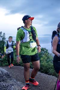 BIB: 2631
                            <button type="button" onclick="openModal(24773400)" class="btn btn-primary btn-sm float-right btn-popup" data-toggle="modal" data-target=".modal-high-quality">
                        <i class="fas fa-shopping-cart"></i> Add to Cart
                    </button>
                                            <button type="button" onclick="isThisMe(24773400, true)" class="btn btn-success btn-sm float-right btn-popup btn-isme hidden" data-toggle="tooltip" data-placement="bottom" title="นี่คือรูปของคุณใช่ไหม คลิกที่นี่เพื่อเอาเข้าอัลบั้ม">
                        <i class="fas fa-plus"></i> Add to album
                    </button>
                    <button type="button" onclick="isThisMe(24773400, false)" class="btn btn-warning btn-sm float-right btn-popup btn-isnotme hidden">
                        <i class="fas fa-ban"></i> Remove from album
                    </button>