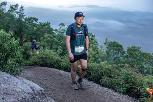 BIB: 2374
                            <button type="button" onclick="openModal(24774111)" class="btn btn-primary btn-sm float-right btn-popup" data-toggle="modal" data-target=".modal-high-quality">
                        <i class="fas fa-shopping-cart"></i> Add to Cart
                    </button>
                                            <button type="button" onclick="isThisMe(24774111, true)" class="btn btn-success btn-sm float-right btn-popup btn-isme hidden" data-toggle="tooltip" data-placement="bottom" title="นี่คือรูปของคุณใช่ไหม คลิกที่นี่เพื่อเอาเข้าอัลบั้ม">
                        <i class="fas fa-plus"></i> Add to album
                    </button>
                    <button type="button" onclick="isThisMe(24774111, false)" class="btn btn-warning btn-sm float-right btn-popup btn-isnotme hidden">
                        <i class="fas fa-ban"></i> Remove from album
                    </button>