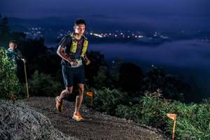 BIB: 
                            <button type="button" onclick="openModal(24766231)" class="btn btn-primary btn-sm float-right btn-popup" data-toggle="modal" data-target=".modal-high-quality">
                        <i class="fas fa-shopping-cart"></i> Add to Cart
                    </button>
                                            <button type="button" onclick="isThisMe(24766231, true)" class="btn btn-success btn-sm float-right btn-popup btn-isme hidden" data-toggle="tooltip" data-placement="bottom" title="นี่คือรูปของคุณใช่ไหม คลิกที่นี่เพื่อเอาเข้าอัลบั้ม">
                        <i class="fas fa-plus"></i> Add to album
                    </button>
                    <button type="button" onclick="isThisMe(24766231, false)" class="btn btn-warning btn-sm float-right btn-popup btn-isnotme hidden">
                        <i class="fas fa-ban"></i> Remove from album
                    </button>