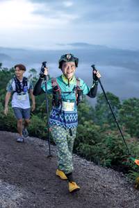 BIB: 2255
                            <button type="button" onclick="openModal(24773549)" class="btn btn-primary btn-sm float-right btn-popup" data-toggle="modal" data-target=".modal-high-quality">
                        <i class="fas fa-shopping-cart"></i> Add to Cart
                    </button>
                                            <button type="button" onclick="isThisMe(24773549, true)" class="btn btn-success btn-sm float-right btn-popup btn-isme hidden" data-toggle="tooltip" data-placement="bottom" title="นี่คือรูปของคุณใช่ไหม คลิกที่นี่เพื่อเอาเข้าอัลบั้ม">
                        <i class="fas fa-plus"></i> Add to album
                    </button>
                    <button type="button" onclick="isThisMe(24773549, false)" class="btn btn-warning btn-sm float-right btn-popup btn-isnotme hidden">
                        <i class="fas fa-ban"></i> Remove from album
                    </button>