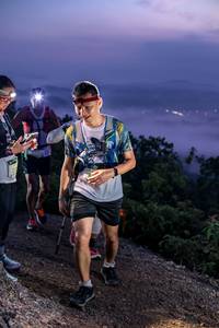 BIB: 
                            <button type="button" onclick="openModal(24768075)" class="btn btn-primary btn-sm float-right btn-popup" data-toggle="modal" data-target=".modal-high-quality">
                        <i class="fas fa-shopping-cart"></i> Add to Cart
                    </button>
                                            <button type="button" onclick="isThisMe(24768075, true)" class="btn btn-success btn-sm float-right btn-popup btn-isme hidden" data-toggle="tooltip" data-placement="bottom" title="นี่คือรูปของคุณใช่ไหม คลิกที่นี่เพื่อเอาเข้าอัลบั้ม">
                        <i class="fas fa-plus"></i> Add to album
                    </button>
                    <button type="button" onclick="isThisMe(24768075, false)" class="btn btn-warning btn-sm float-right btn-popup btn-isnotme hidden">
                        <i class="fas fa-ban"></i> Remove from album
                    </button>