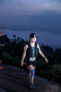 BIB: 
                            <button type="button" onclick="openModal(24768921)" class="btn btn-primary btn-sm float-right btn-popup" data-toggle="modal" data-target=".modal-high-quality">
                        <i class="fas fa-shopping-cart"></i> Add to Cart
                    </button>
                                            <button type="button" onclick="isThisMe(24768921, true)" class="btn btn-success btn-sm float-right btn-popup btn-isme hidden" data-toggle="tooltip" data-placement="bottom" title="นี่คือรูปของคุณใช่ไหม คลิกที่นี่เพื่อเอาเข้าอัลบั้ม">
                        <i class="fas fa-plus"></i> Add to album
                    </button>
                    <button type="button" onclick="isThisMe(24768921, false)" class="btn btn-warning btn-sm float-right btn-popup btn-isnotme hidden">
                        <i class="fas fa-ban"></i> Remove from album
                    </button>