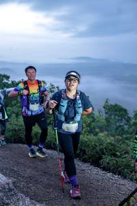 BIB: 2611
                            <button type="button" onclick="openModal(24773285)" class="btn btn-primary btn-sm float-right btn-popup" data-toggle="modal" data-target=".modal-high-quality">
                        <i class="fas fa-shopping-cart"></i> Add to Cart
                    </button>
                                            <button type="button" onclick="isThisMe(24773285, true)" class="btn btn-success btn-sm float-right btn-popup btn-isme hidden" data-toggle="tooltip" data-placement="bottom" title="นี่คือรูปของคุณใช่ไหม คลิกที่นี่เพื่อเอาเข้าอัลบั้ม">
                        <i class="fas fa-plus"></i> Add to album
                    </button>
                    <button type="button" onclick="isThisMe(24773285, false)" class="btn btn-warning btn-sm float-right btn-popup btn-isnotme hidden">
                        <i class="fas fa-ban"></i> Remove from album
                    </button>